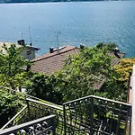 Lilli - Casa Sul * Dervio