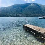 Holiday home Lilli - Casa Sul