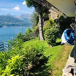 Lilli - Casa Sul * Dervio