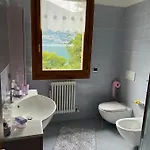 Holiday home Lilli - Casa Sul *