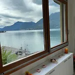 Holiday home Lilli - Casa Sul