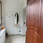 Lilli - Casa Sul Holiday home