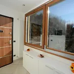 Holiday home Lilli - Casa Sul