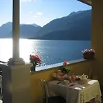 Lilli - Casa Sul * Dervio
