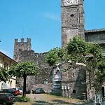 Lilli - Casa Sul Dervio