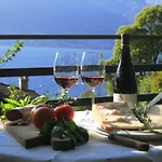 Lilli - Casa Sul Holiday home *