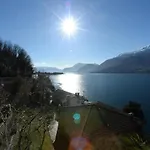 Lilli - Casa Sul Holiday home