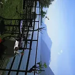 Holiday home Lilli - Casa Sul *