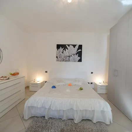 Lilli - Casa Sul *
