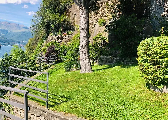 Ferienhaus Lilli - Casa Sul