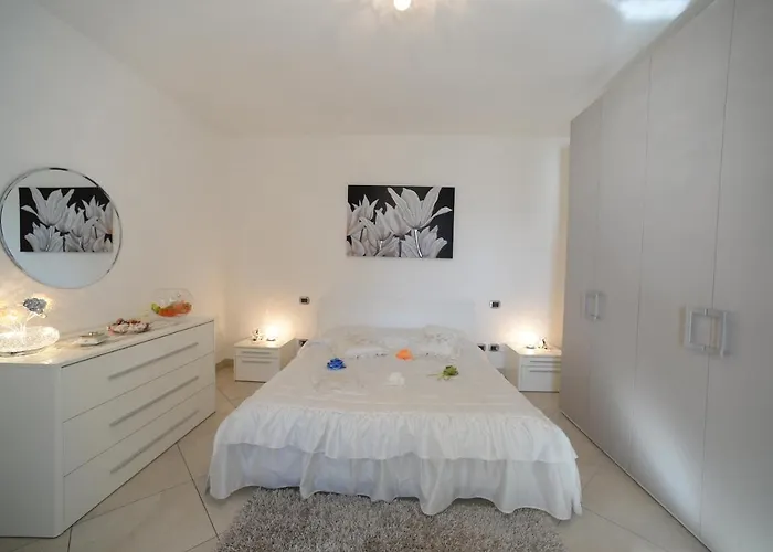Lilli - Casa Sul *