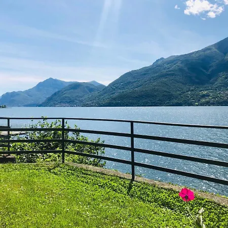 Lilli - Casa Sul *