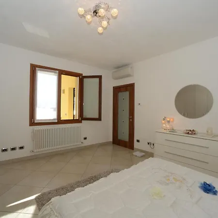 Hébergement de vacances Lilli - Casa Sul Dervio